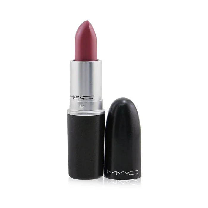 MAC - Lipstick 3g/0.1oz LUNESCAPE