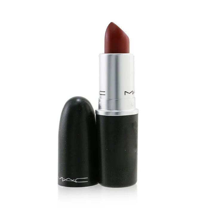 MAC - Lipstick 3g/0.1oz LUNESCAPE