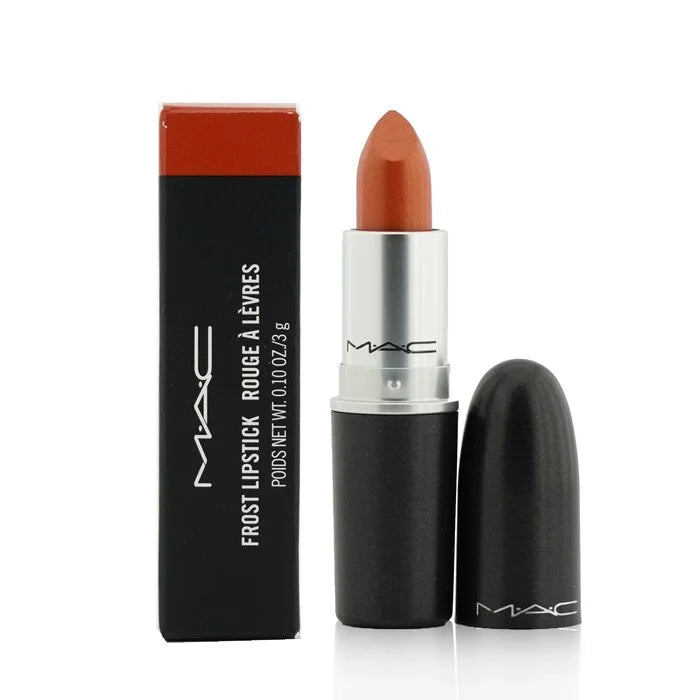 MAC - Lipstick 3g/0.1oz LUNESCAPE