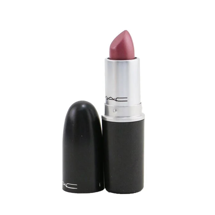 MAC - Lipstick 3g/0.1oz LUNESCAPE