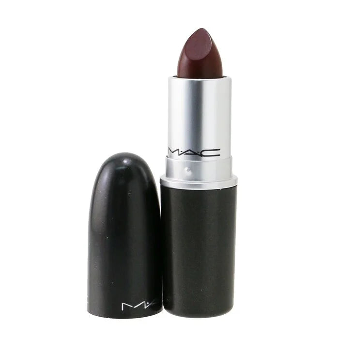 MAC - Lipstick 3g/0.1oz LUNESCAPE
