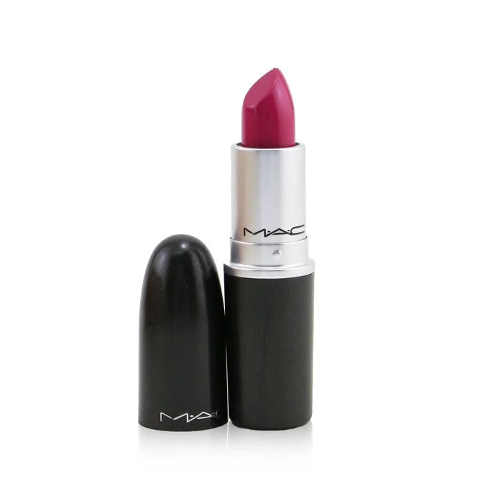 MAC - Lipstick 3g/0.1oz LUNESCAPE