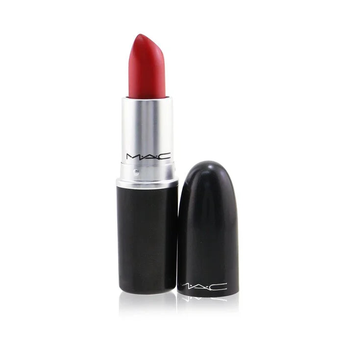 MAC - Lipstick 3g/0.1oz LUNESCAPE
