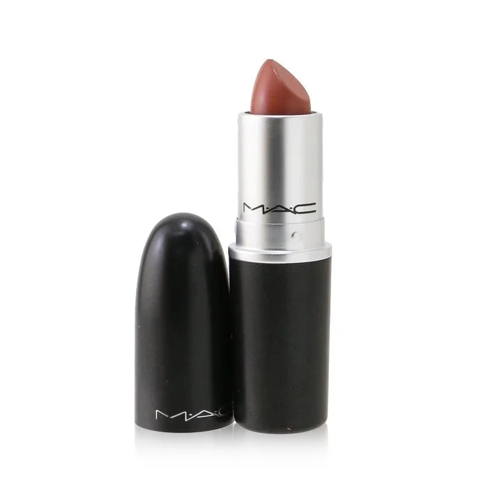 MAC - Lipstick 3g/0.1oz LUNESCAPE