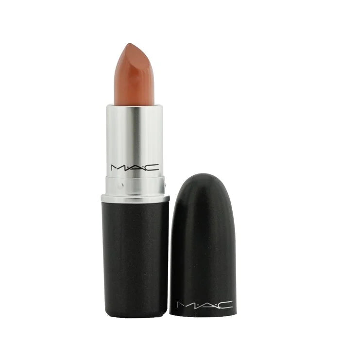 MAC - Lipstick 3g/0.1oz LUNESCAPE