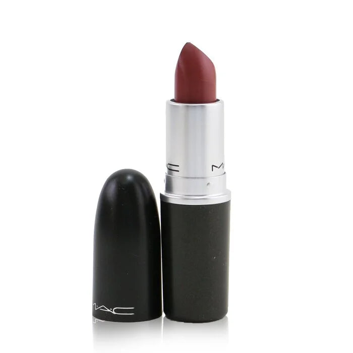 MAC - Lipstick 3g/0.1oz LUNESCAPE