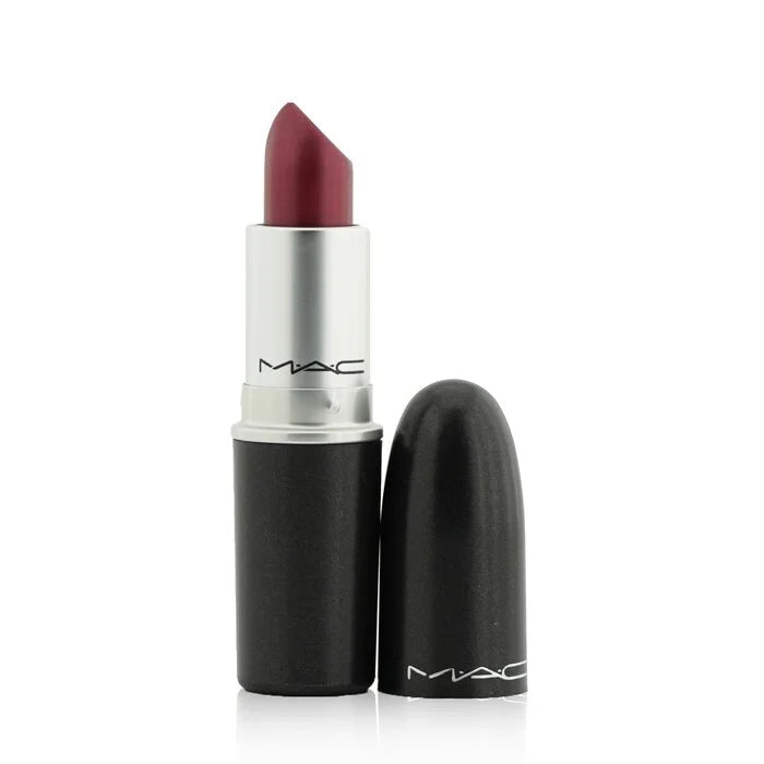 MAC - Lipstick 3g/0.1oz LUNESCAPE
