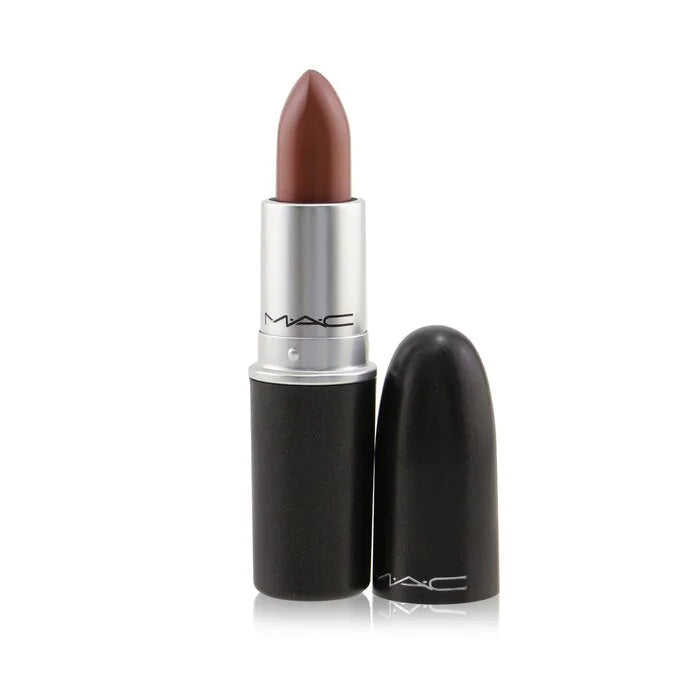 MAC - Lipstick 3g/0.1oz LUNESCAPE