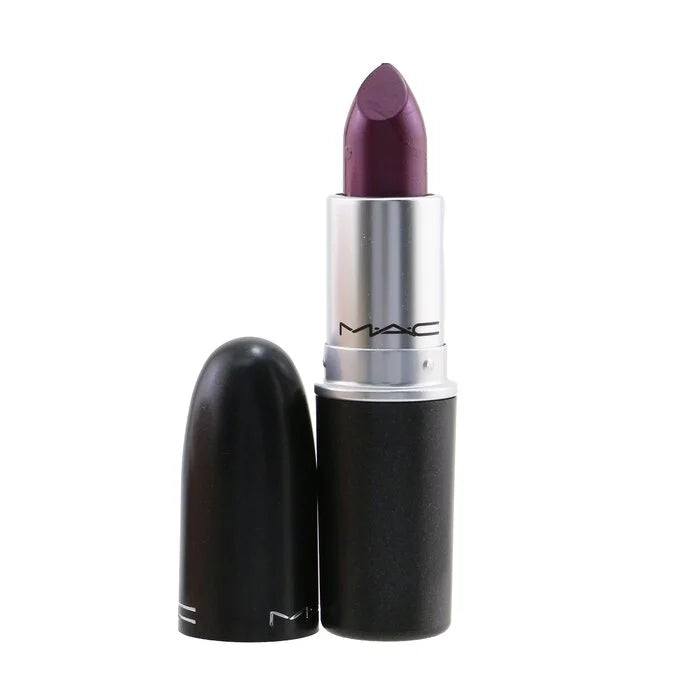 MAC - Lipstick 3g/0.1oz LUNESCAPE