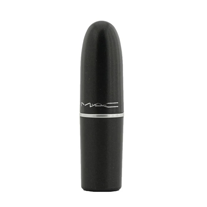 MAC - Lipstick 3g/0.1oz LUNESCAPE