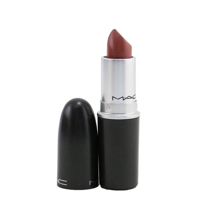 MAC - Lipstick 3g/0.1oz LUNESCAPE
