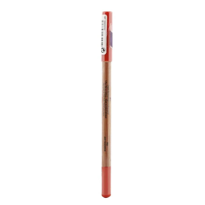 MAKE UP FOR EVER - Artist Color Pencil 1.41g/0.04oz LUNESCAPE