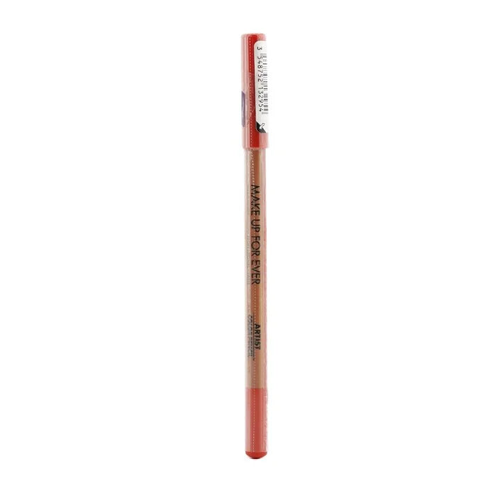 MAKE UP FOR EVER - Artist Color Pencil 1.41g/0.04oz LUNESCAPE
