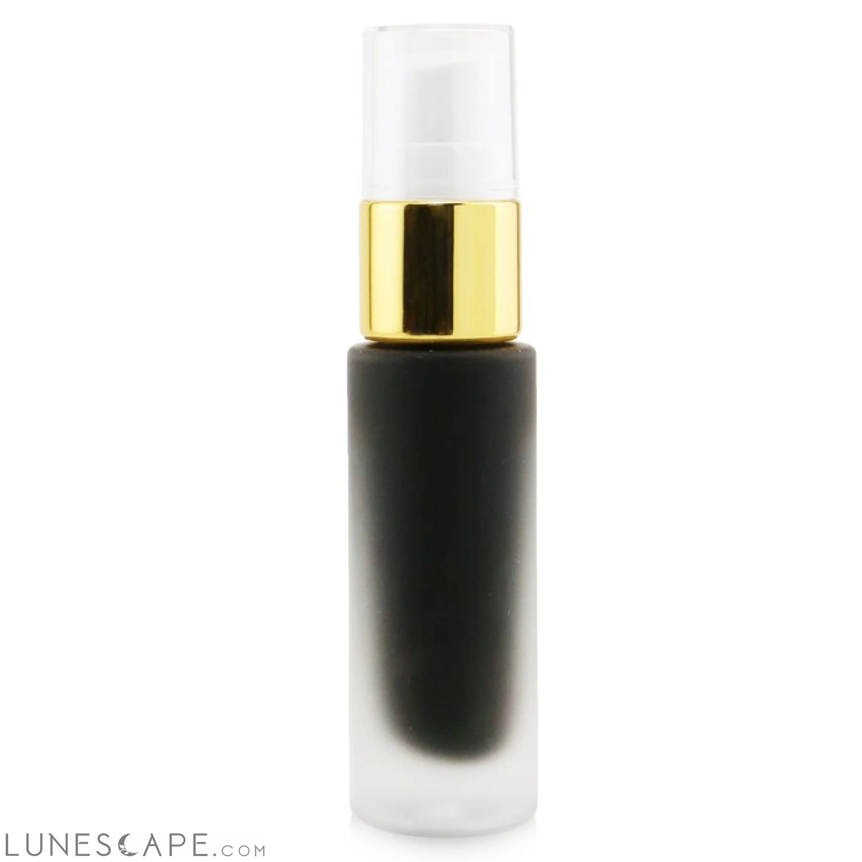 MALIE - BOTANIBEAUTY - Coffee Fruit Mask LUNESCAPE
