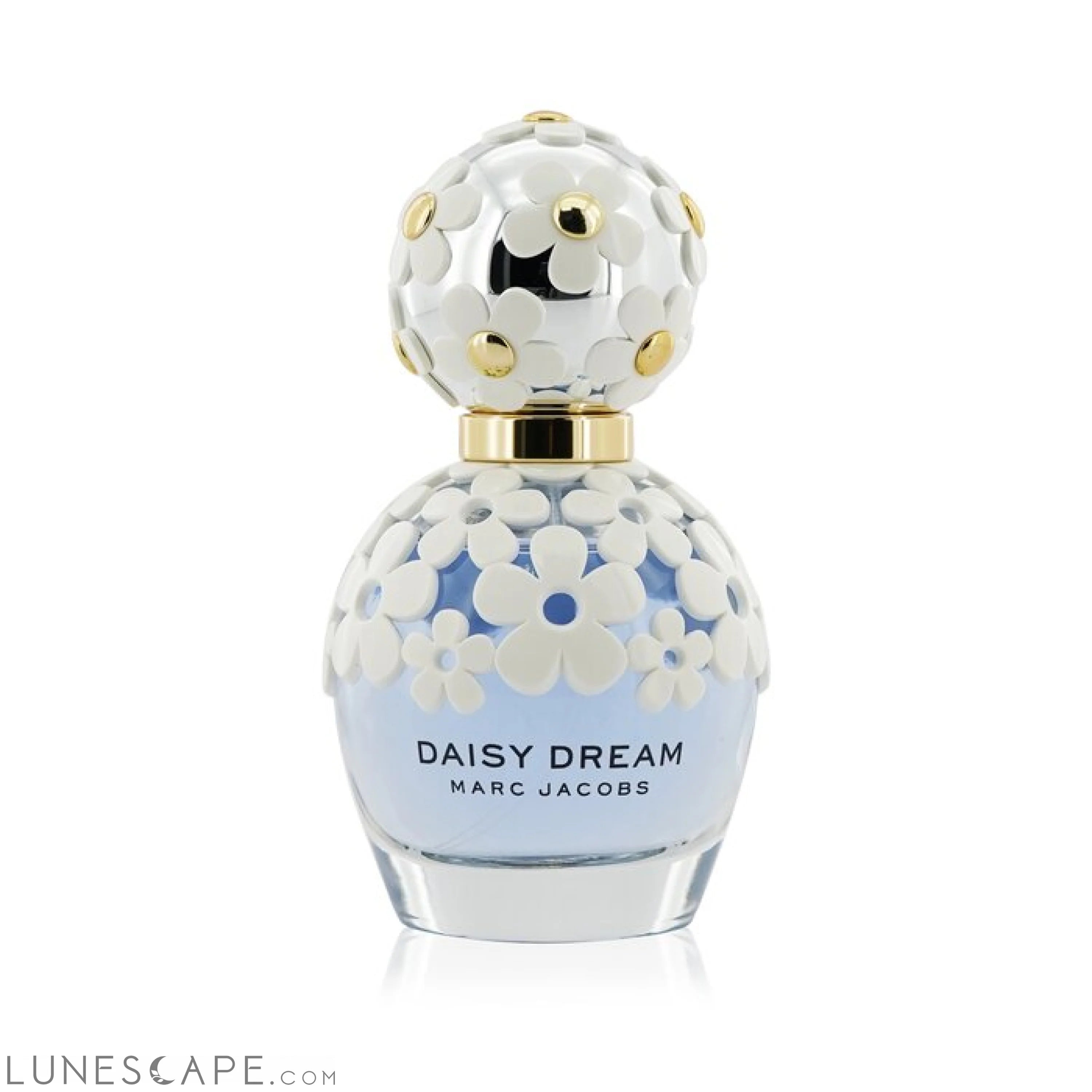 MARC JACOBS - Daisy Dream Eau De Toilette Spray LUNESCAPE