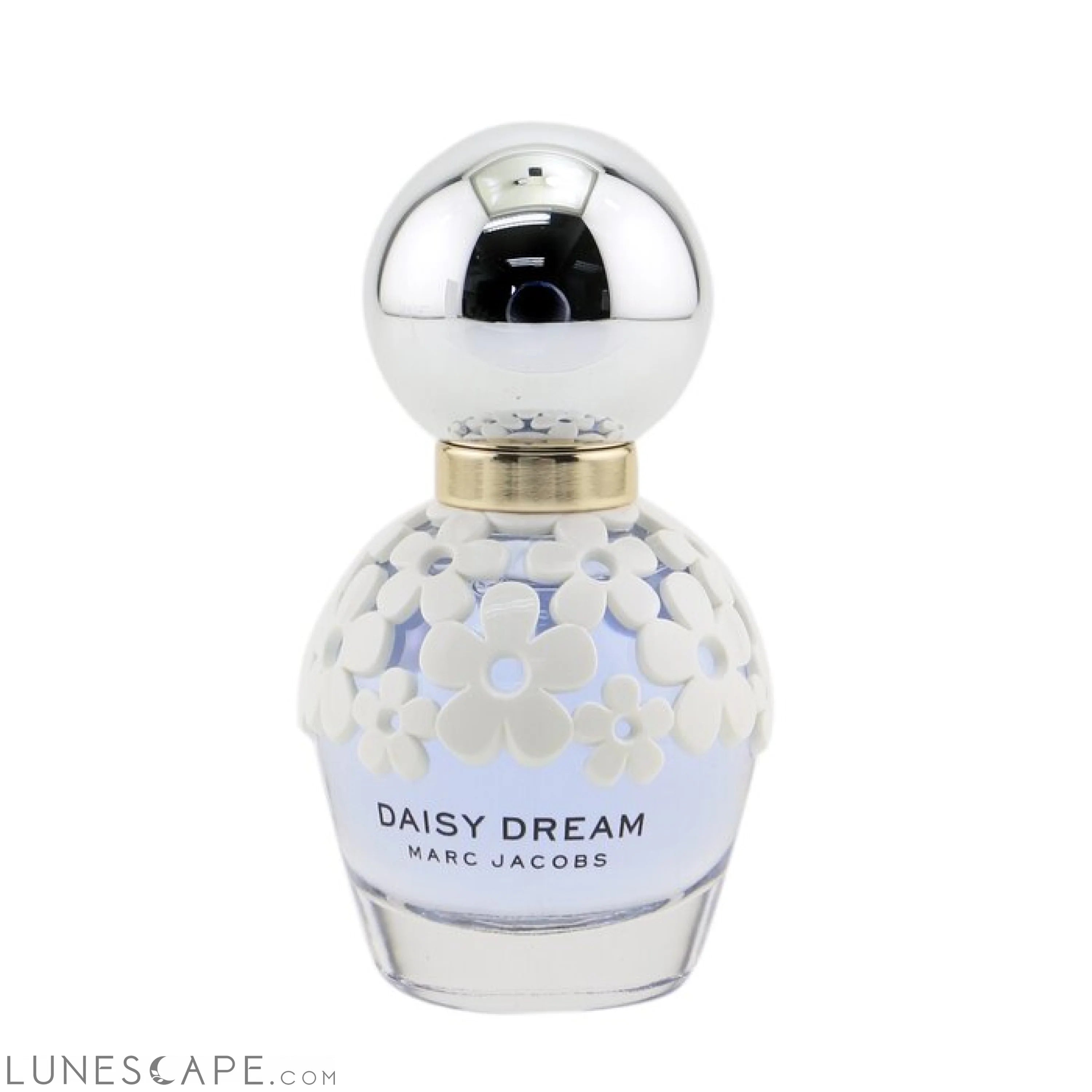 MARC JACOBS - Daisy Dream Eau De Toilette Spray LUNESCAPE