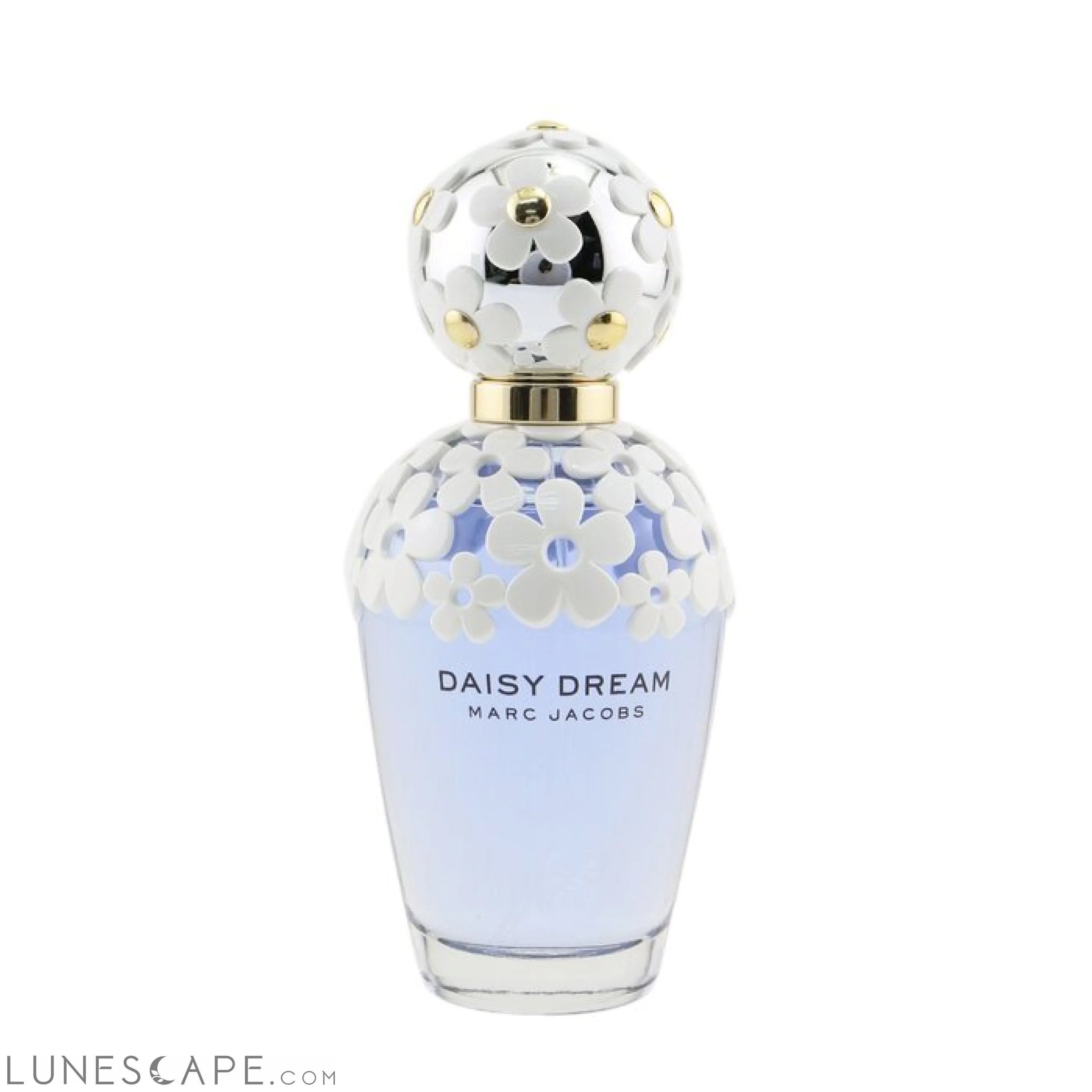 MARC JACOBS - Daisy Dream Eau De Toilette Spray LUNESCAPE