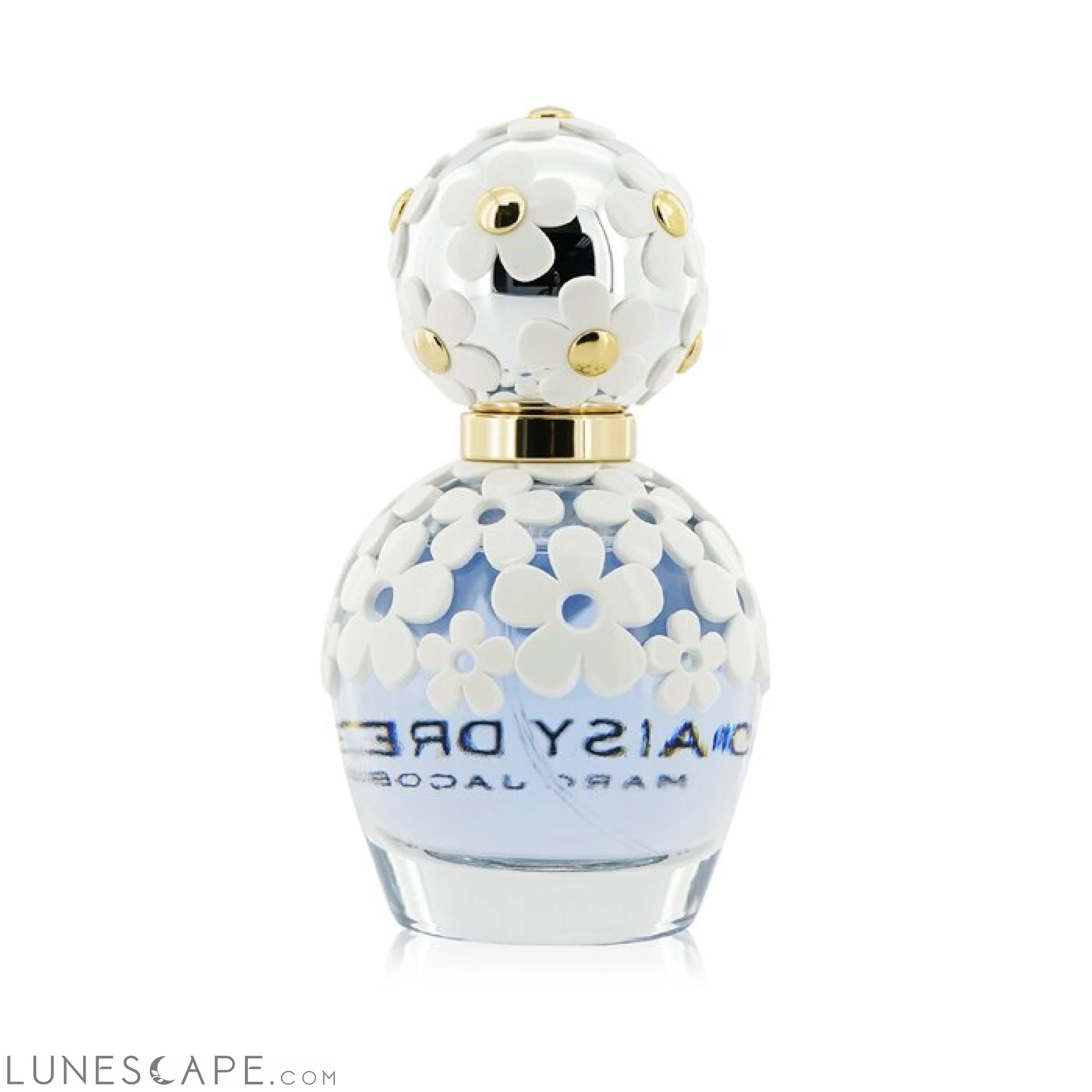 MARC JACOBS - Daisy Dream Eau De Toilette Spray LUNESCAPE