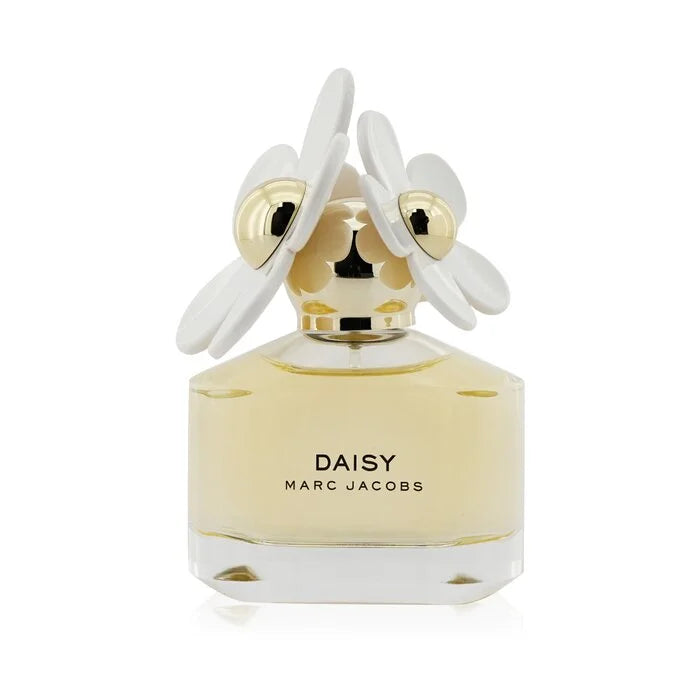 MARC JACOBS - Daisy Eau De Toilette Spray LUNESCAPE