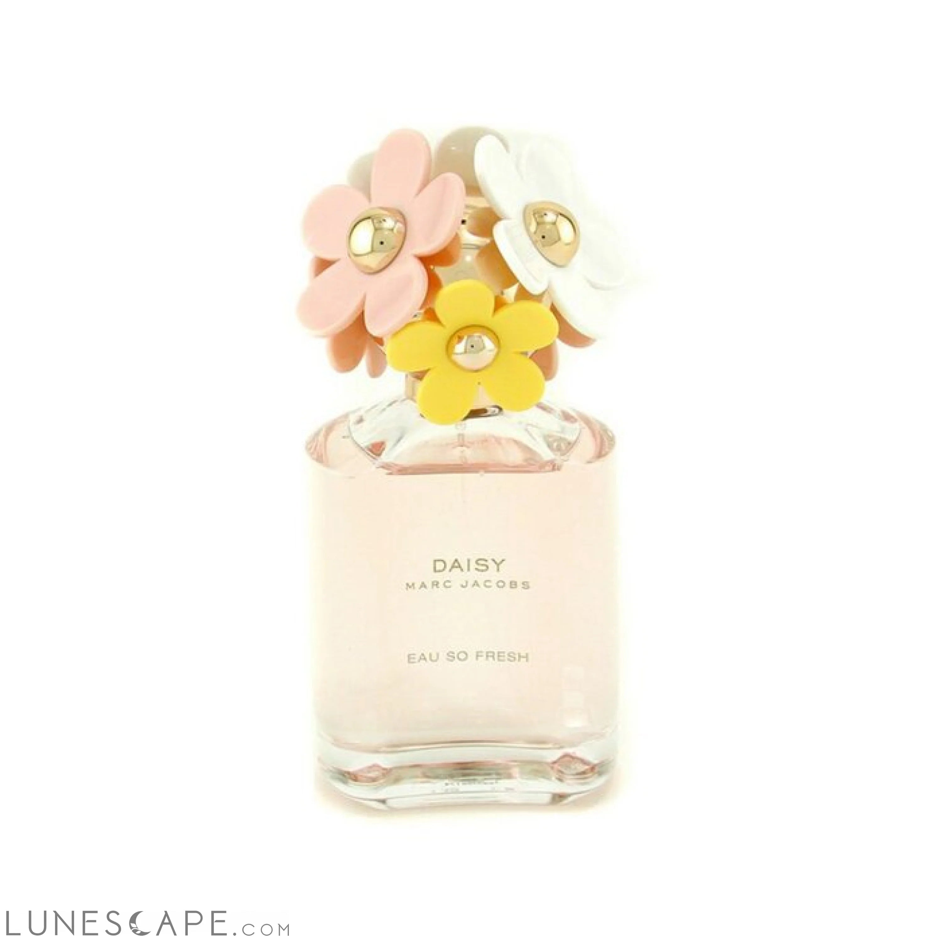 MARC JACOBS - Daisy Eau So Fresh Eau De Toilette Spray LUNESCAPE