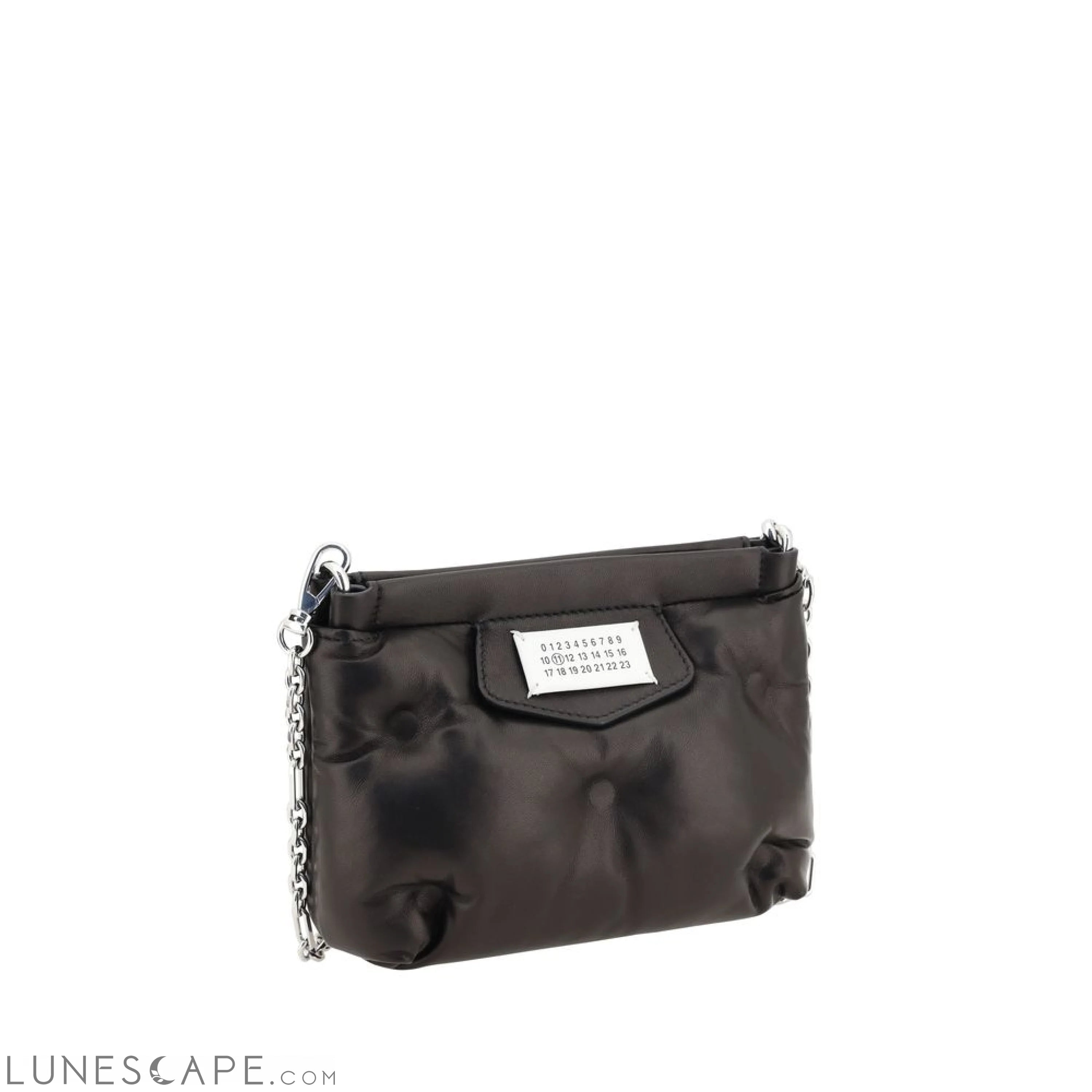 Margiela Borsa Pouch Lunescape