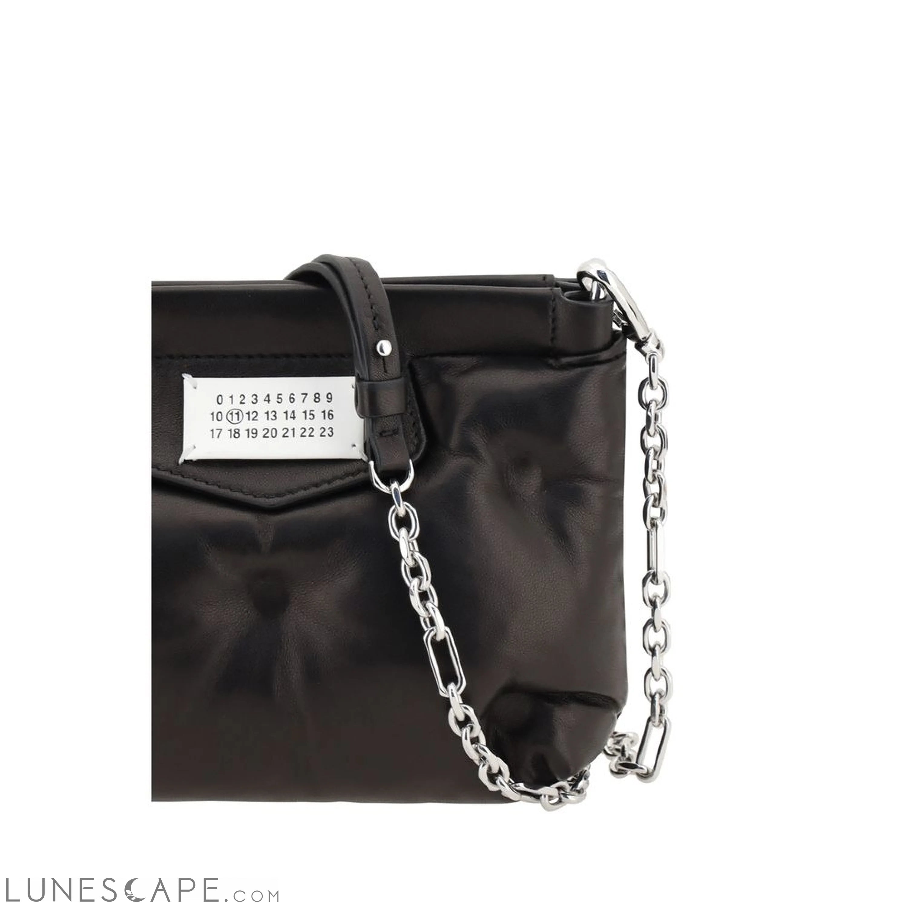 Margiela Borsa Pouch Lunescape