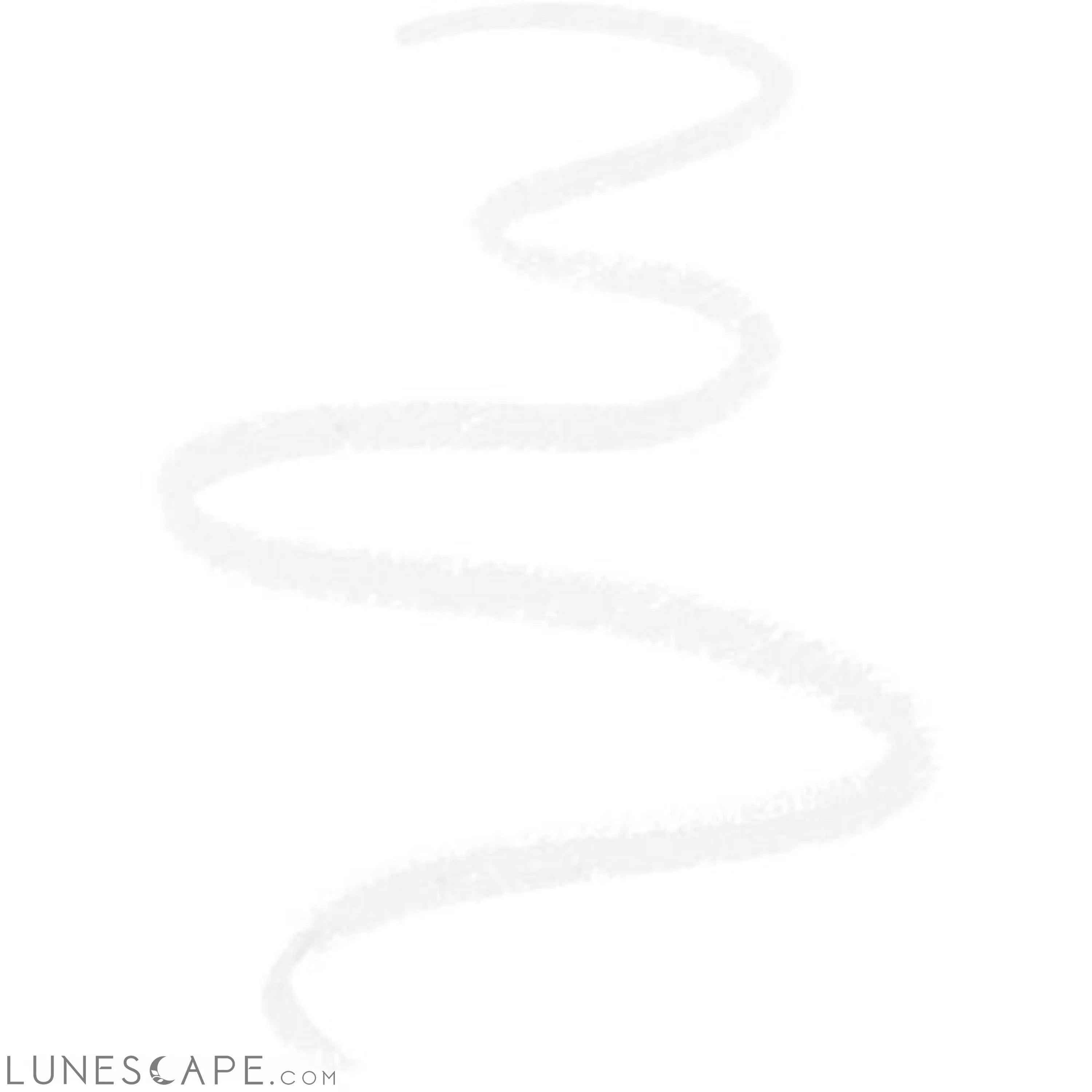 MAYBELLINE Lasting Drama Waterproof Gel Pencil LUNESCAPE