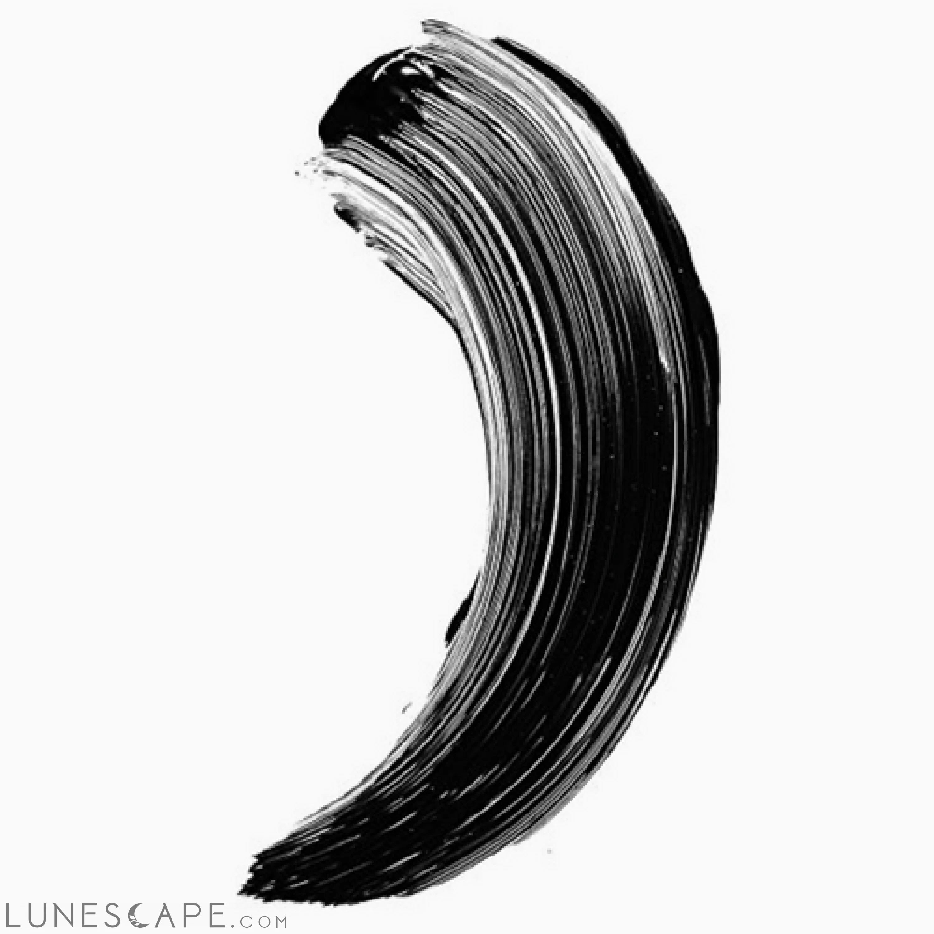 MAYBELLINE Volum' Express The Rocket Washable Mascara LUNESCAPE
