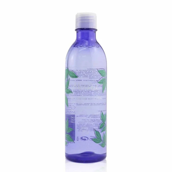 MELVITA - Bouquet Floral Detox Gentle Micellar Water LUNESCAPE