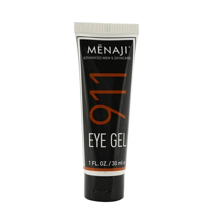 MENAJI - 911 Eye Gel LUNESCAPE