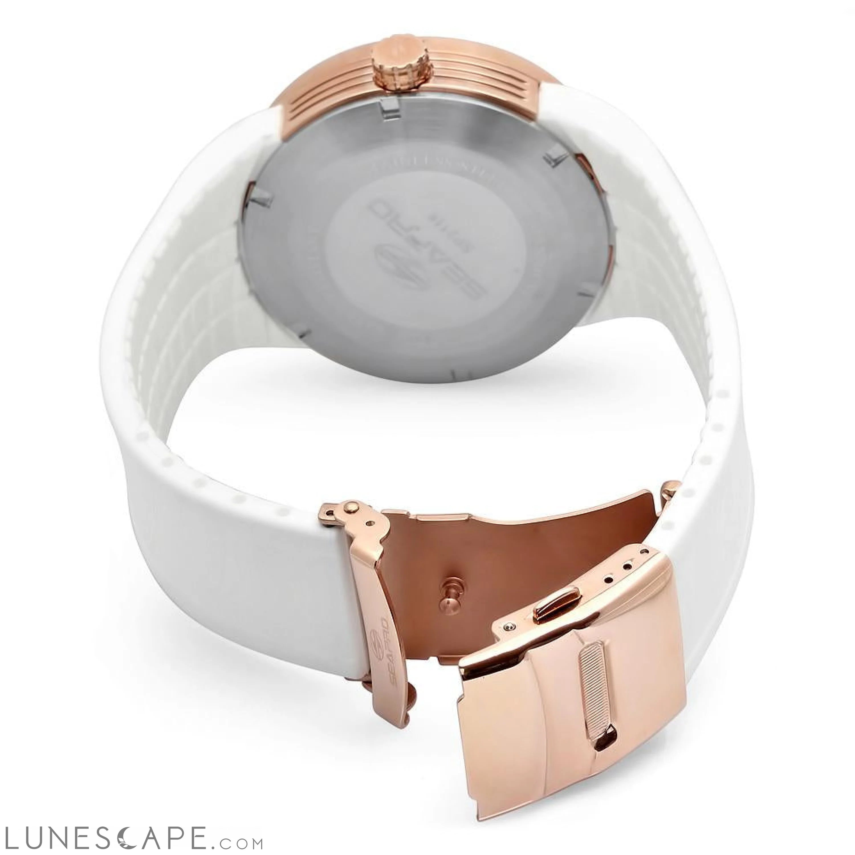 Men's Driver LUNESCAPE