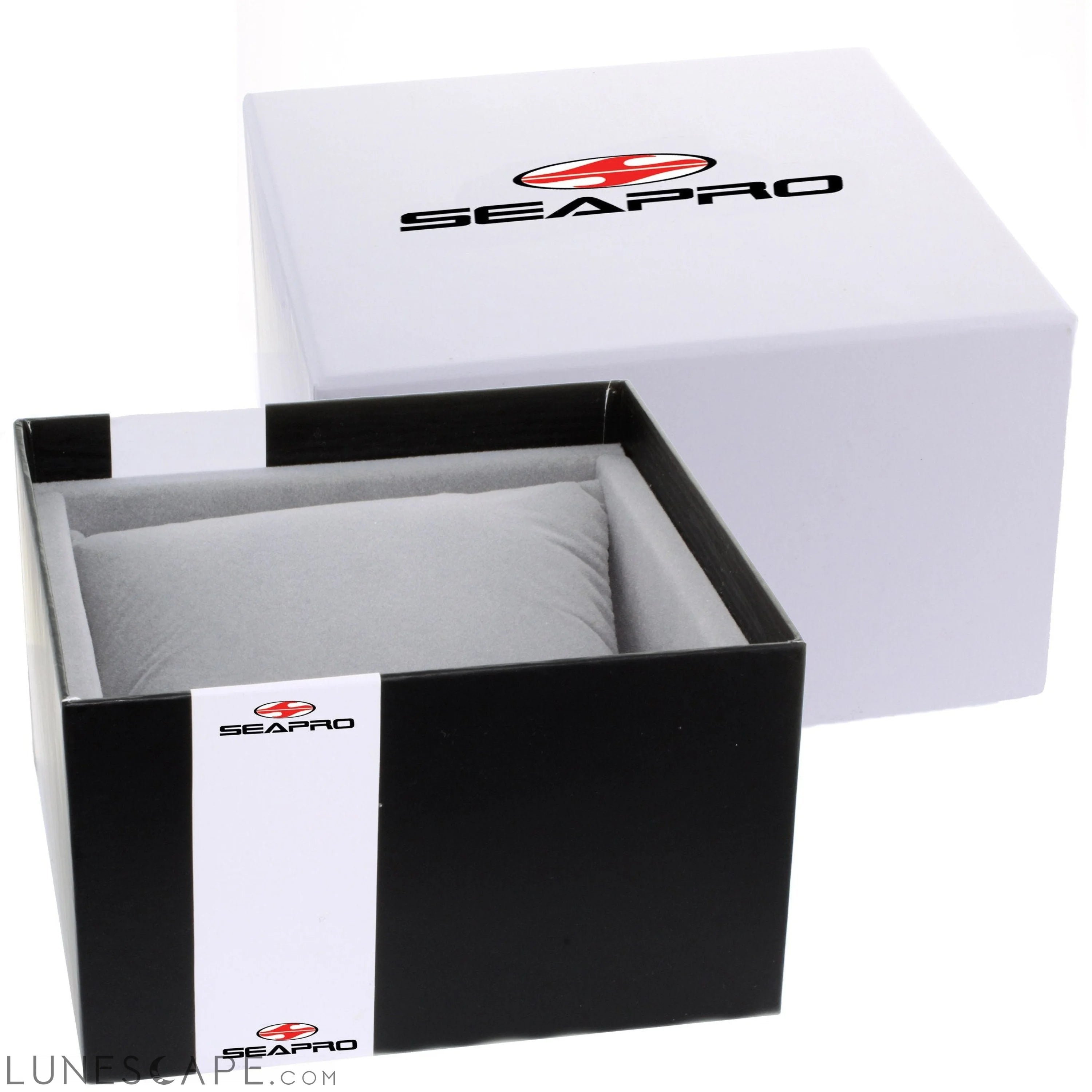 Men's Driver LUNESCAPE