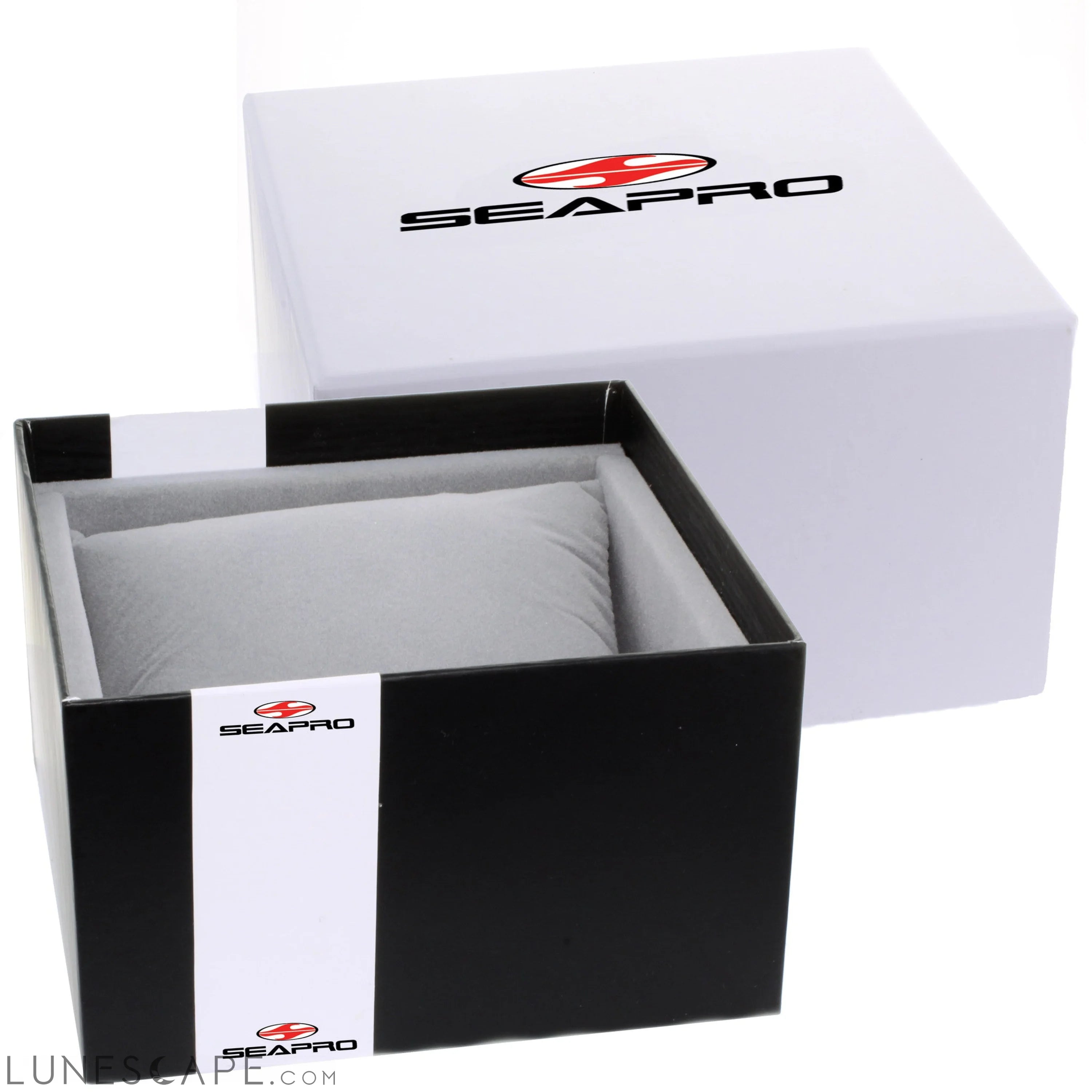 Men's Driver LUNESCAPE