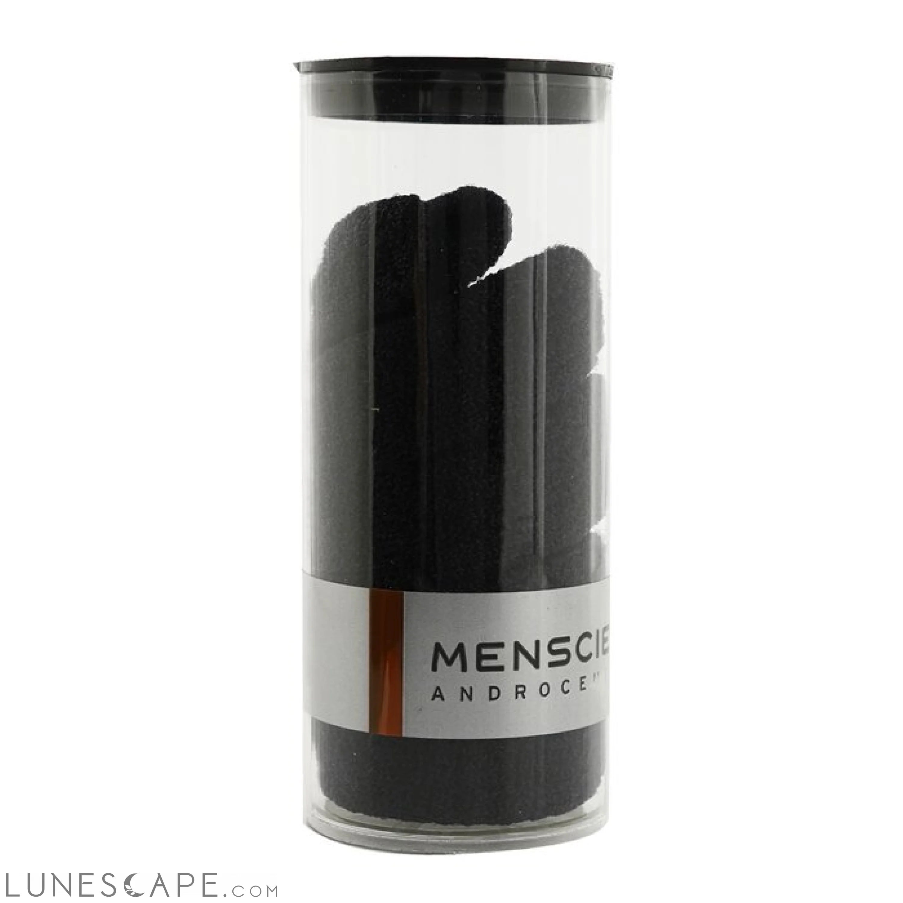 MENSCIENCE - Buff Body Gloves LUNESCAPE