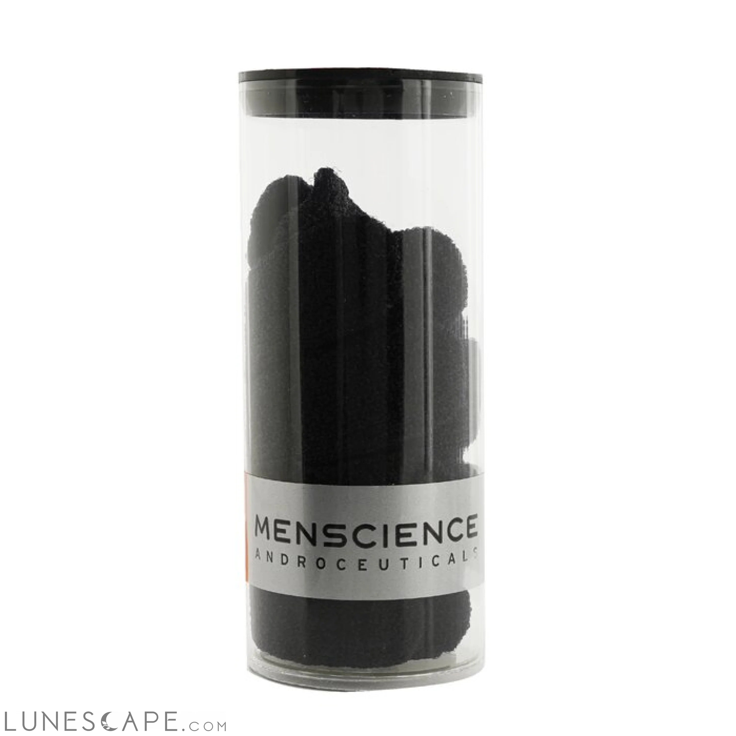 MENSCIENCE - Buff Body Gloves LUNESCAPE