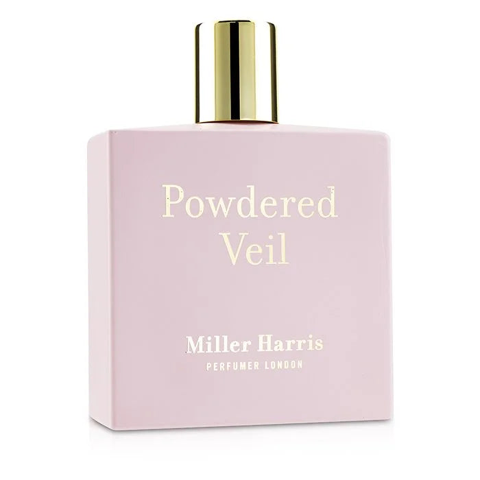 MILLER HARRIS - Powdered Veil Eau De Parfum Spray LUNESCAPE