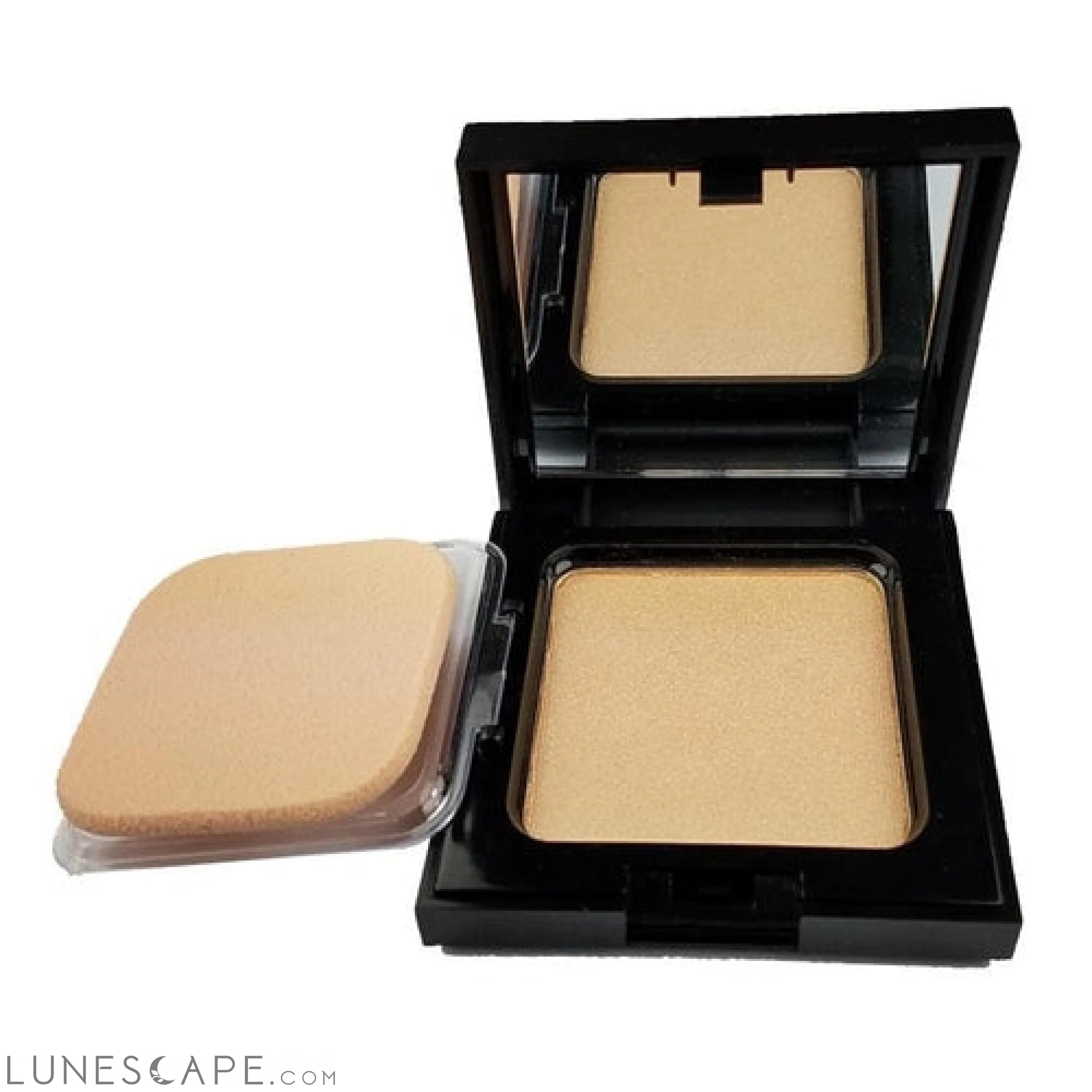Mineral Powder Highlighter LUNESCAPE