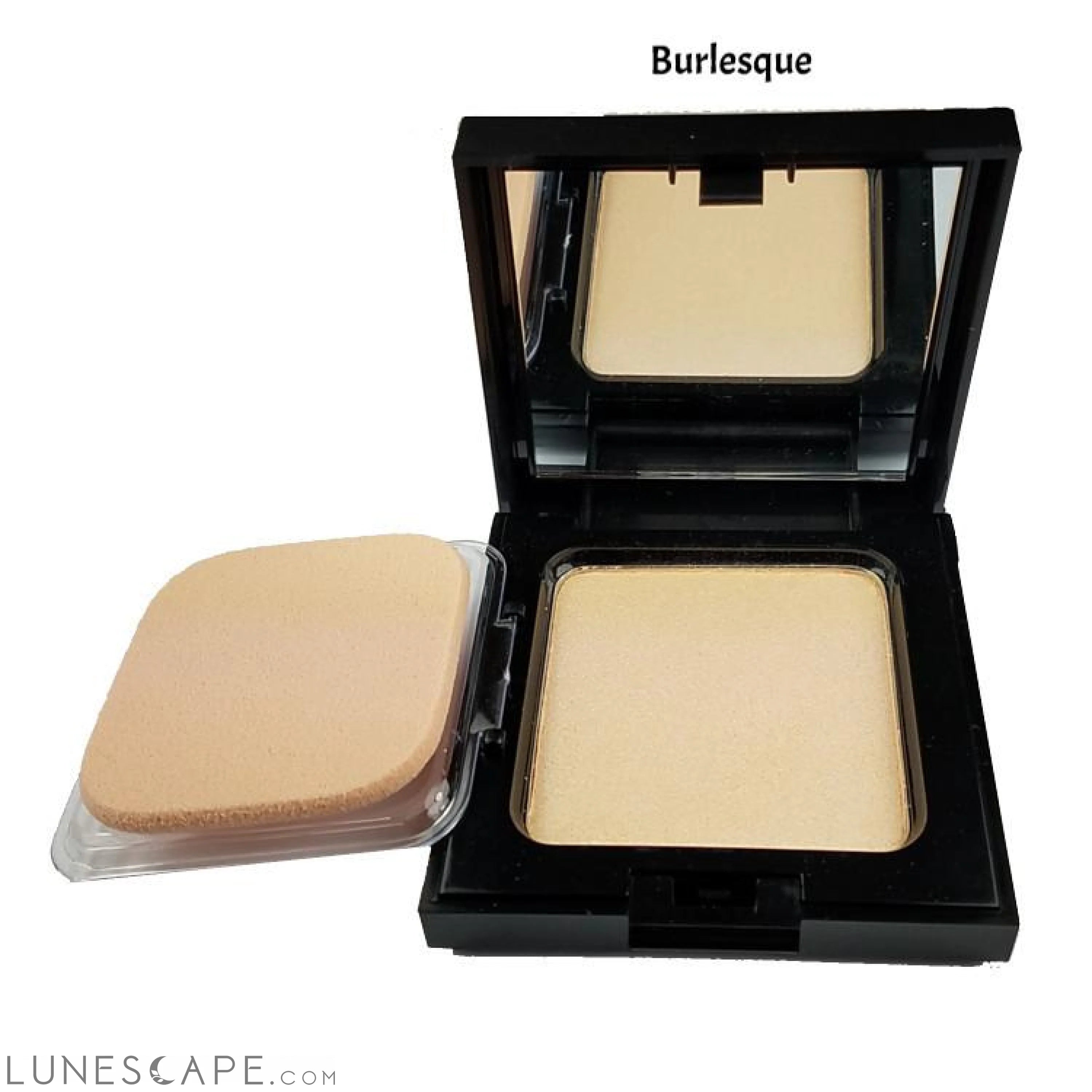 Mineral Powder Highlighter LUNESCAPE