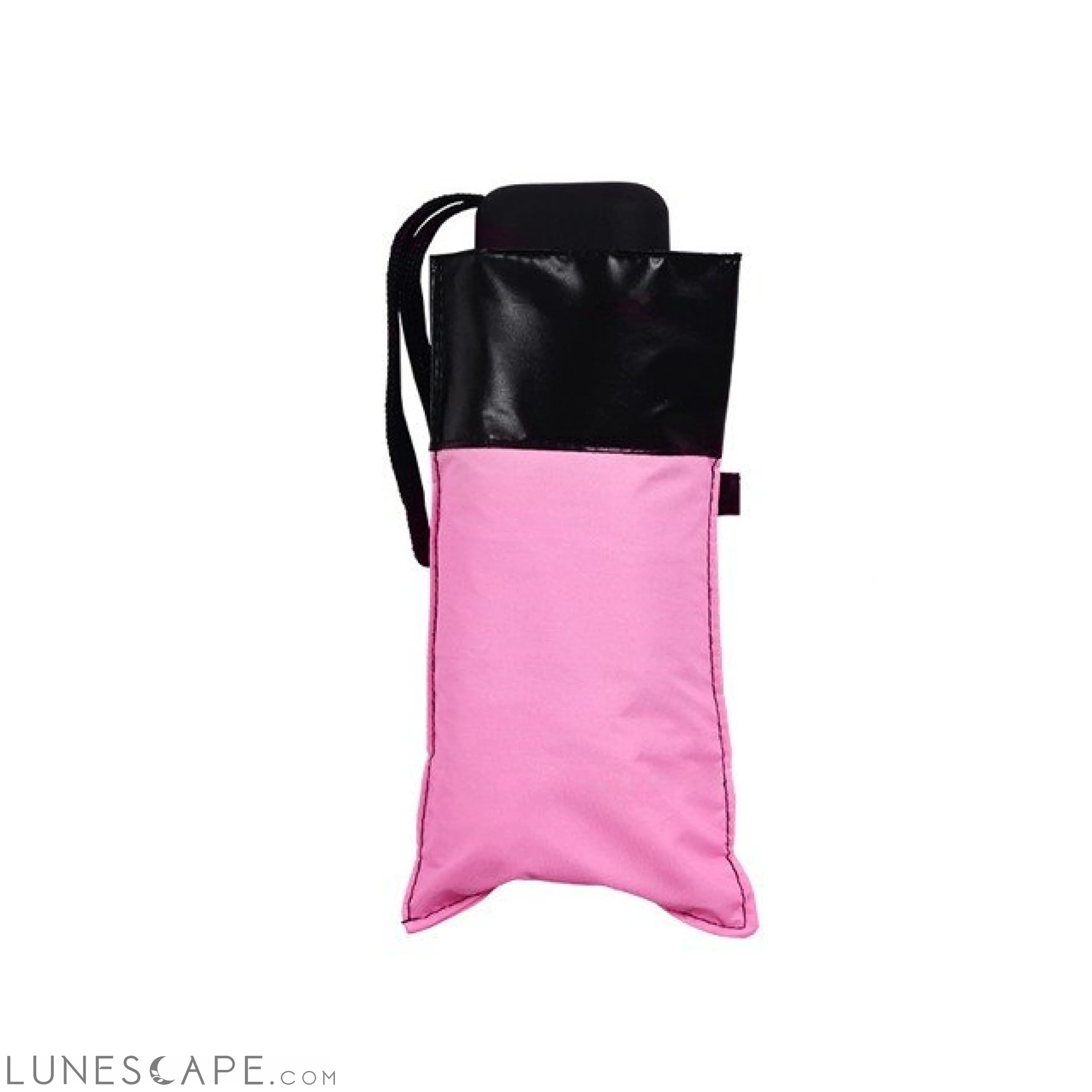 Mini 5 Folding Umbrella LUNESCAPE