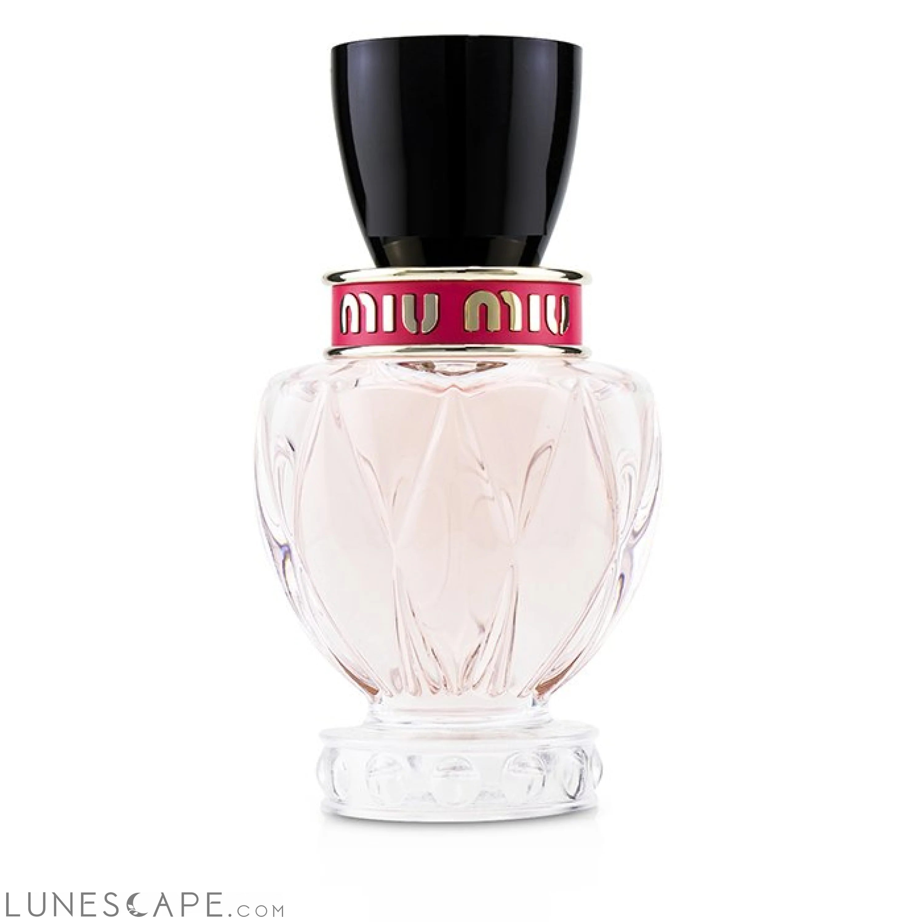 MIU MIU - Twist Eau De Parfum Spray LUNESCAPE