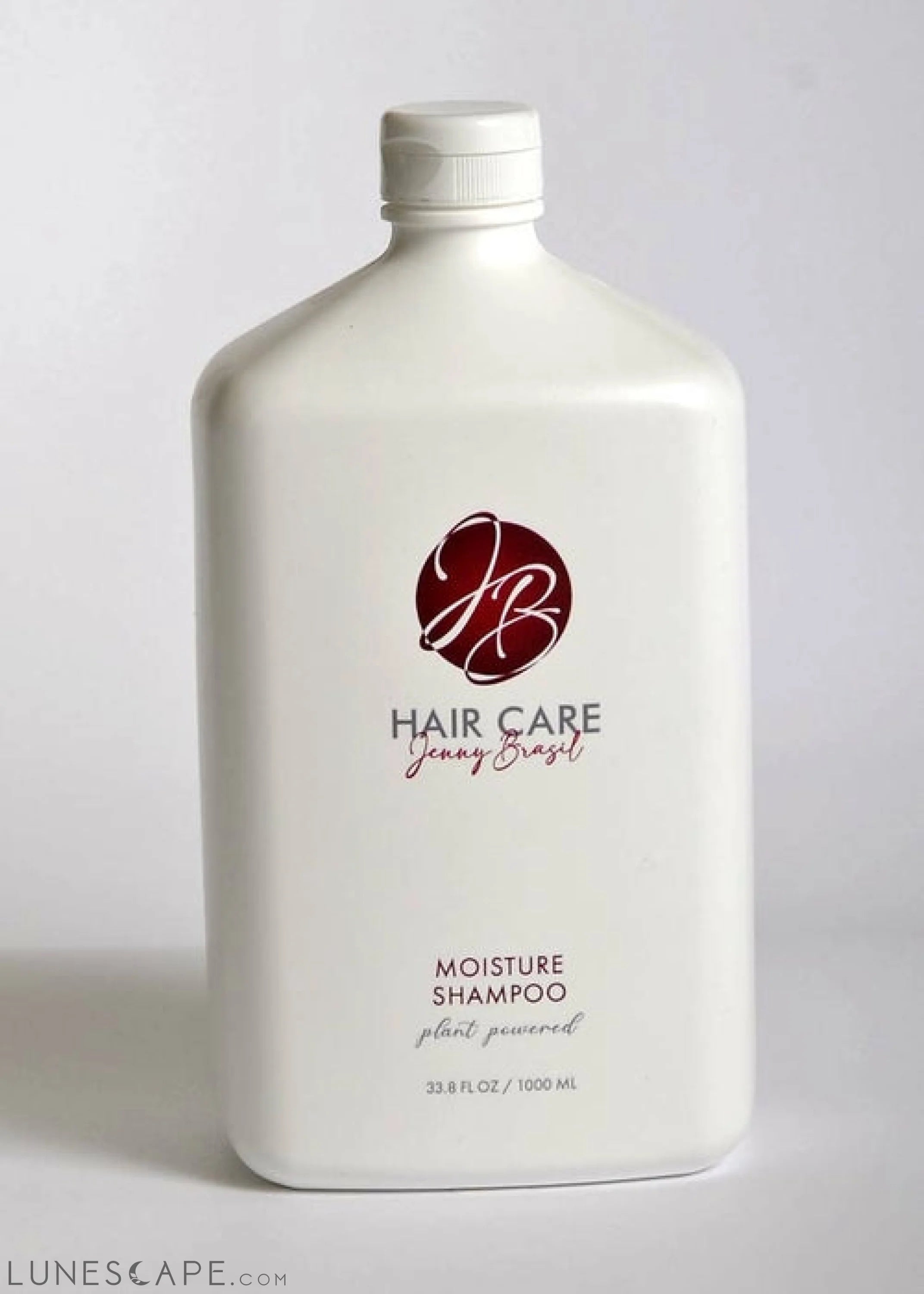MOISTURE SHAMPOO LUNESCAPE