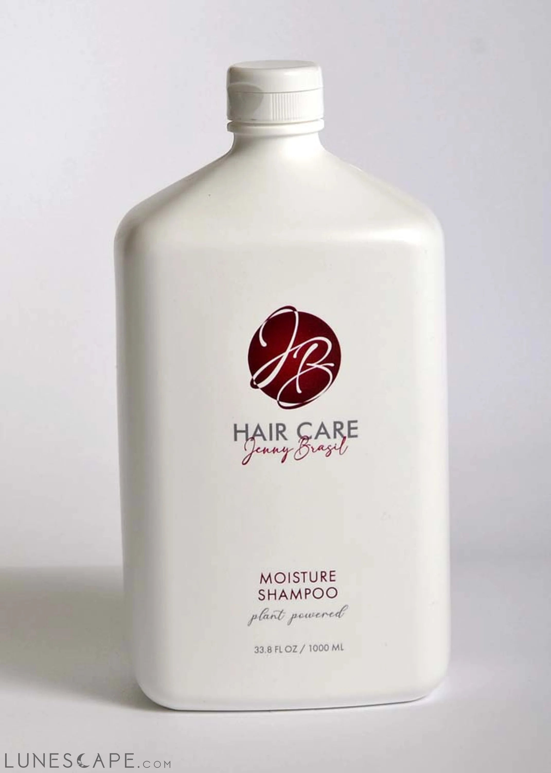 MOISTURE SHAMPOO LUNESCAPE