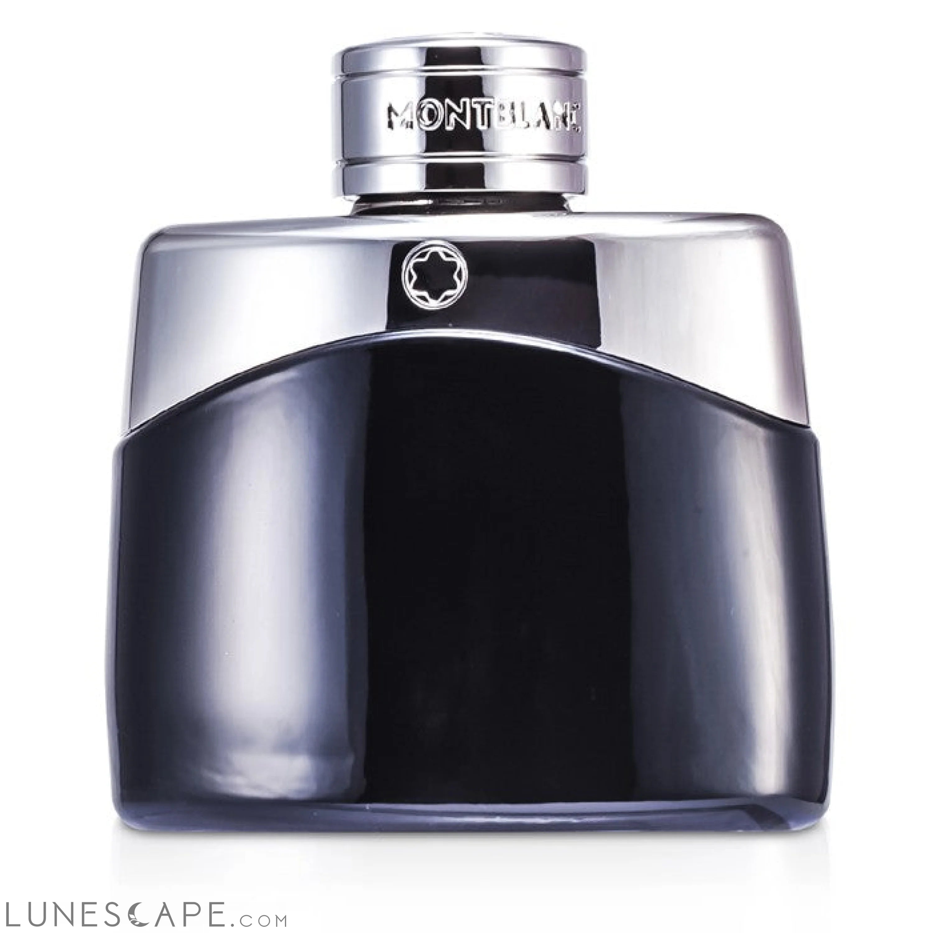 MONTBLANC - Legend Eau De Toilette Spray LUNESCAPE