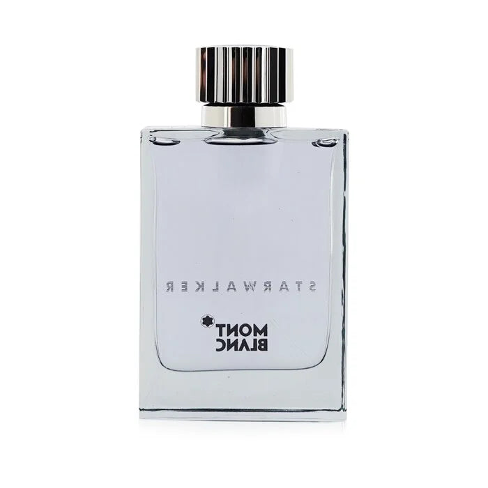 MONTBLANC - Starwalker Eau De Toilette Spray LUNESCAPE