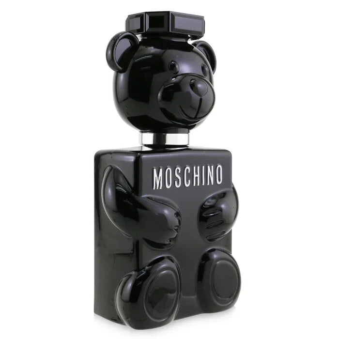 MOSCHINO - Toy Boy Eau De Parfum Spray LUNESCAPE