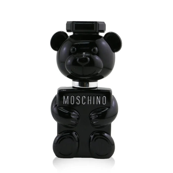 MOSCHINO - Toy Boy Eau De Parfum Spray LUNESCAPE