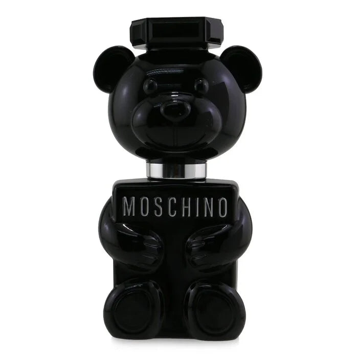 MOSCHINO - Toy Boy Eau De Parfum Spray LUNESCAPE