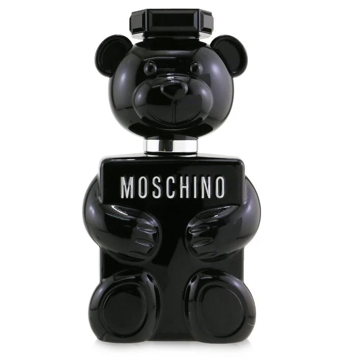 MOSCHINO - Toy Boy Eau De Parfum Spray LUNESCAPE