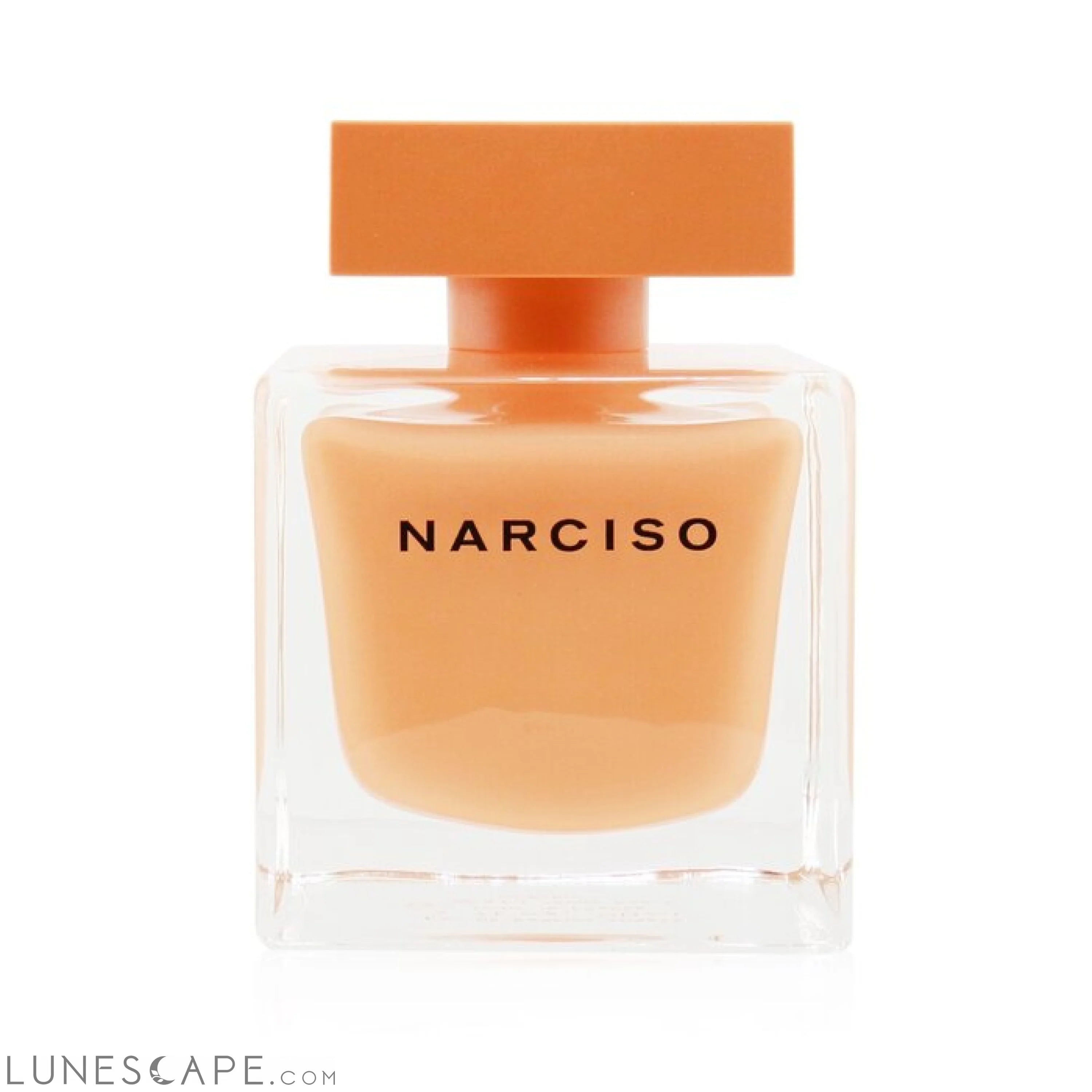 NARCISO RODRIGUEZ - Narciso Ambree Eau De Parfum Spray LUNESCAPE