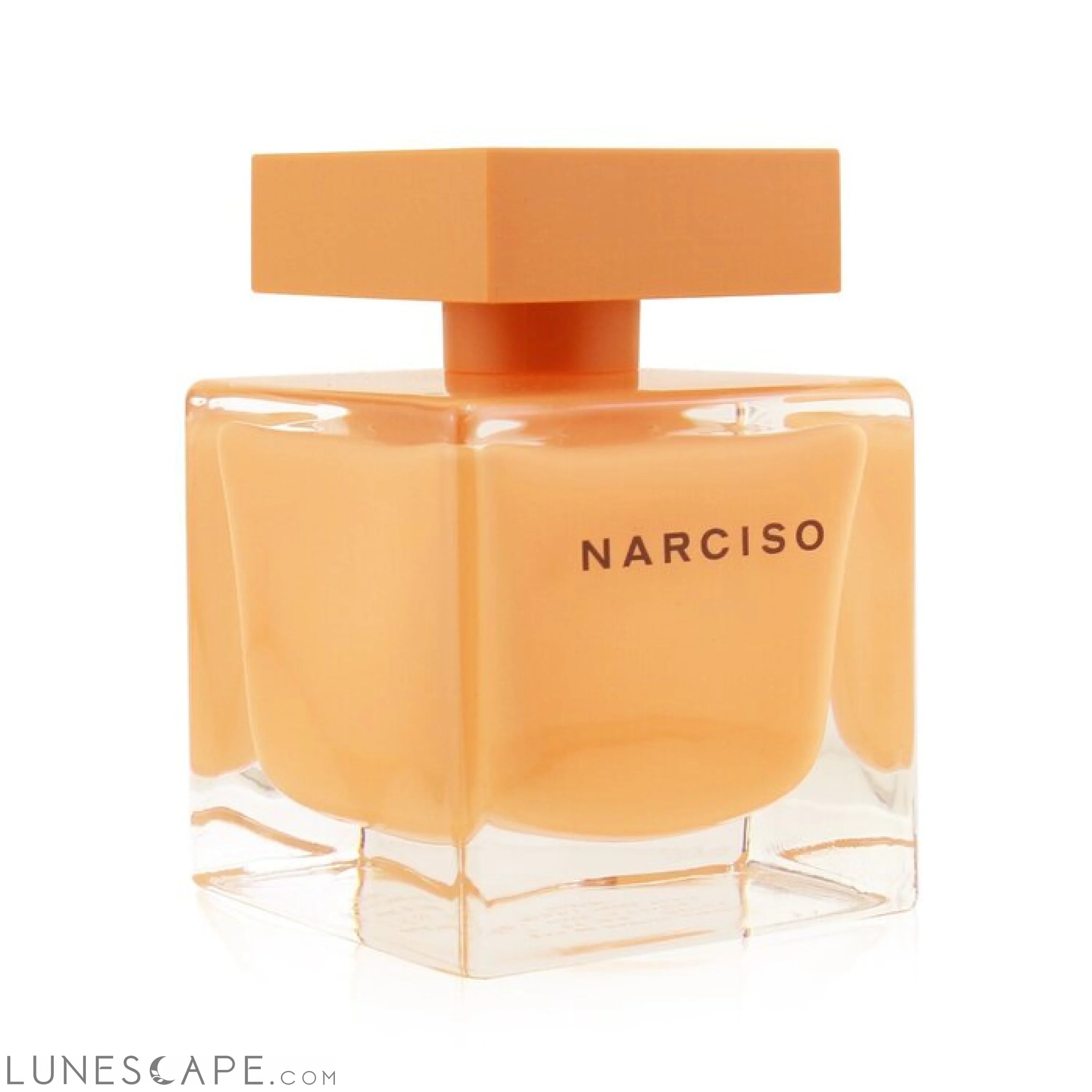 NARCISO RODRIGUEZ - Narciso Ambree Eau De Parfum Spray LUNESCAPE